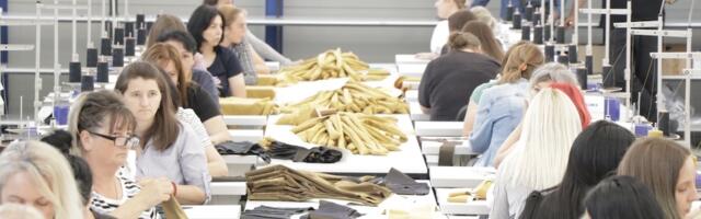 Svetska banka: Usporen privredni rast Srbije