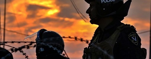 Jedanaest mrtvih u napadu ekstremista kod Bagdada