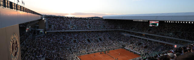 Kakva je ovo epidemija? Teniseri masovno odustaju od takmičenja, povukao se i jedan od najboljih (FOTO)