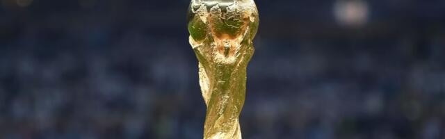 OVO BI MOGLO DA UTIČE I NA SRBIJU: FIFA menja pravila u korist autsajdera!