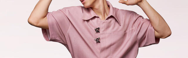 Huawei FreeBuds 7i: Nova generacija bežičnih slušalica donosi unapređeno poništavanje buke i impresivan zvuk