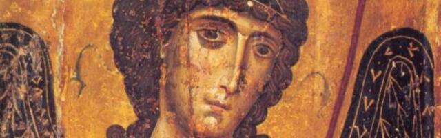 SAMO OVAKO SE PRAVILNO ČESTITA ARANĐELOVDAN! Obavezno je da na PRAGU doma izgovorite ovo domaćinu