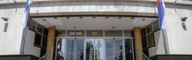 VRHOVNO JAVNO TUŽILAŠTVO: Neprihvatljivo je predviđanje ukidanja Javnog tužilaštva za organizovani kriminal!