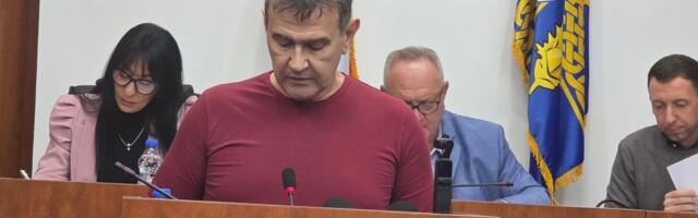 Petočlana komisija odlučivaće o dodeli sredstava sportskim udruženjima