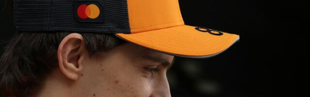 Oskar Pjastri ne želi da dozvoli Landu Norisu da slavi u Kataru: Australijanac startuje prvi u nedelju na vrhuncu sezone Formule 1