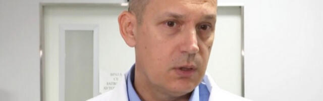 Лончар: Избодени младић оперисан, изгубио је доста крви