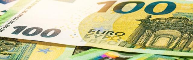 Najbogatiji znak u decembru: Stiže šleper para - nova poslovna šansa kuca na vrata