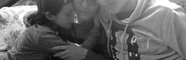 Evo šta je sa unucima za koje se baka Ljiljana lavovski borila: Socijalna radnica htela da joj otme decu, Marka vukla a on sada kaže "Osećamo veliku prazninu"