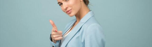 Horoskopski znaci koji su uvek deset koraka ispred drugih