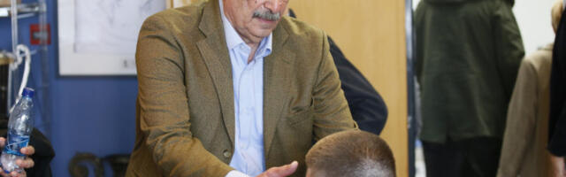 &quot;OVO JE KATASTROFA&quot; Legendarni trener zagrmeo posle poraza Zvezde