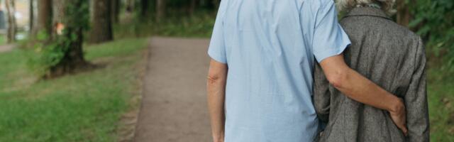 Nemačka produžava radni vek – Francuska zaustavila reformu