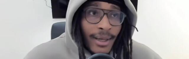 KATASTROFA U NAJAVI! Čima Moneke otkrio da mu je stradala ahilova tetiva?