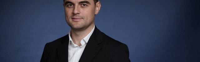 Petrović: Jug Srbije je zapušten i zapostavljen, Vučić više ne može južnjake da obmanjuje praznim pričama