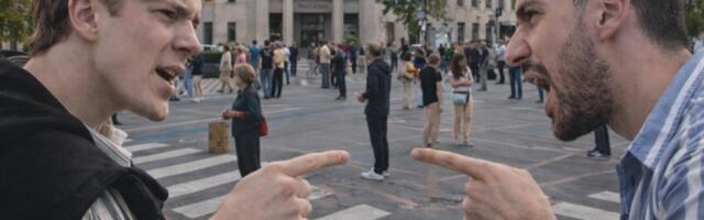 BLOKADERI SE MEĐUDOBNO RAZVALILI: Optužbe za krađu, drogu i manipulacije potresaju Užice i Beograd