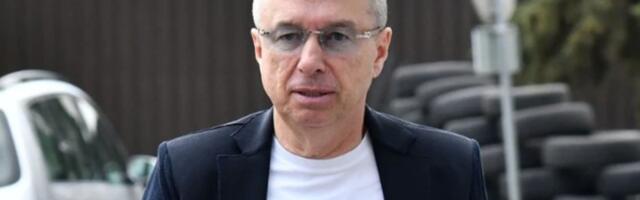 Saša Popović je na operaciju ove pevačice iskeširao 6.000 evra: Smršala skoro 100 kg, a sad je u CENTRU SKANDALA