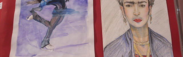 Nagrađeni najuspešniji mladi autori na konkursima Kola srpskih sestara Užice