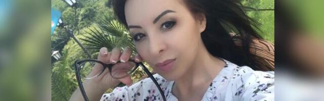 "ISKOČIO JE IZ ŽBUNJA I SKOČIO NA HAUBU" Nataša Đorđević o agoniji koju je preživela sa bivšim mužem: Mislila sam da ću poginuti