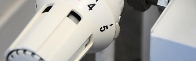 Kruševac: Građani još bez grejanja