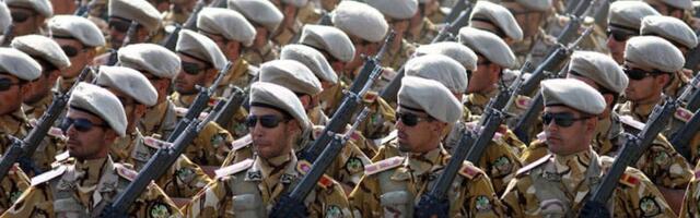 Iran upozorava Trampa