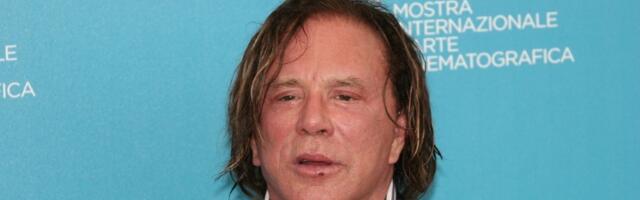 "Ne treba mi milostinja": Miki Rurk besan kao ris zbog donacija za njegov DUG ZA KIRIJU