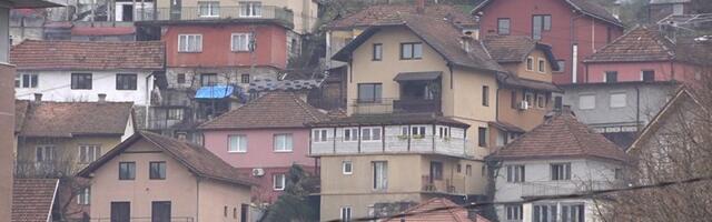 Kakvo je interesovanje Užičana za akciju „Svoj na svome“?(VIDEO)