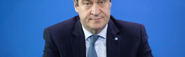 Зедер: Свет без трансатлантских веза је незамислив