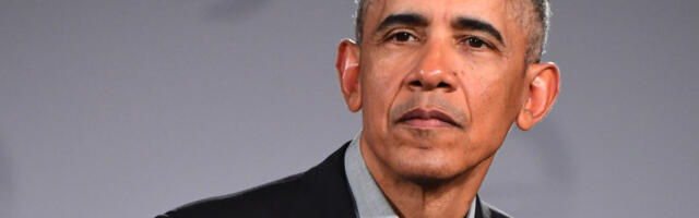 „Više nema nikakvog stida“: Obama odgovorio na rasistički video Donalda Trampa