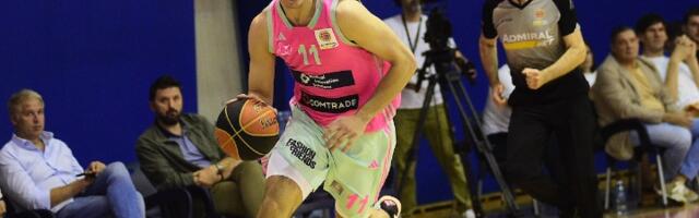 Đurišić u Zvezdi? Realno, ali crveno-beli imaju rok...