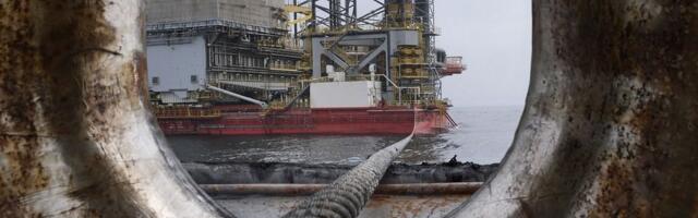 I JANAF-u produžena američka licenca do 20. marta