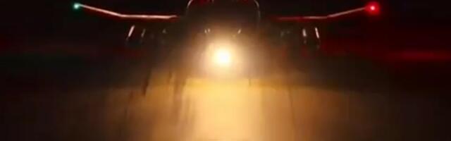 POGLEDAJTE KAKO SU IRANCI SPREMALI AVIONE I PILOTE ZA NAPAD NA AMERIČKE BAZE: Objavili spisak lokacija koje su zasuli bombama (VIDEO)