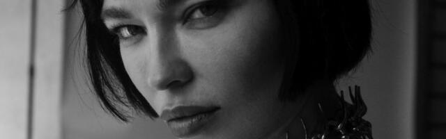 Exitov Spiral festival u srcu Mediterana - na Maltu stižu Fatboy Slim, Nina Kraviz, Argy, Lilly Palmer