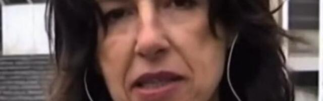 A za to vreme na RTS... (VIDEO)