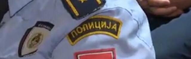 Дан полиције у Републици Српској, положени венци за 53 погинула хероја