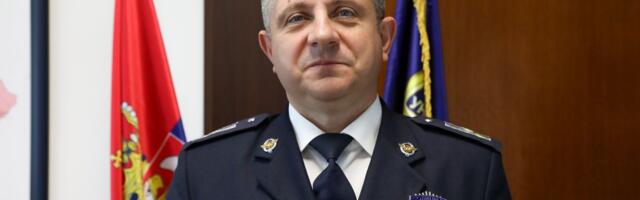 Slaviša Lakićević: Brzina i dalje glavni uzrok nesreća, novi Zakon o saobraćaju do kraja juna