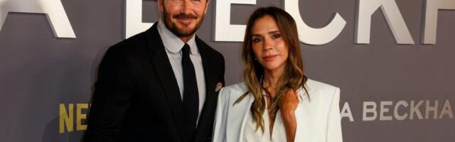 Viktorija Bekam slavi 52. rođendan: Izgleda bolje nego ikad - evo u čemu je njena tajna