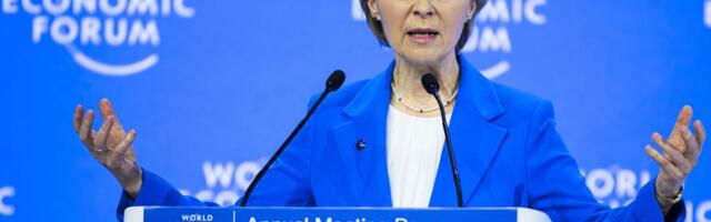 Mađarskoj preti gubitak od 6,5 milijardi evra: Ursula fon der Lajen traži hitne reforme