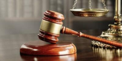 Sumanuti zakoni sveta: Za ovo biste mogli da završite u zatvoru