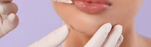 Uhapšeno 14 osoba zbog ilegalnog uvoza botoksa i filera u Skoplju