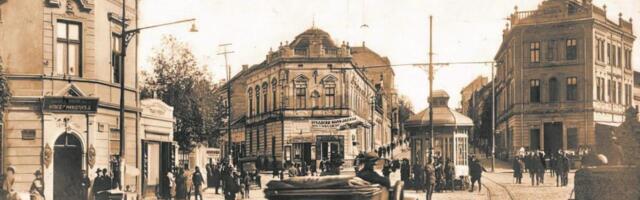 KAKO SU BEOGRADSKE OPŠTINE DOBILE IMENA? Od mehane do astrologije - Neće verovati koje se legende vezuju ove delove grada