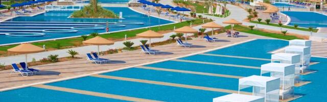 Marsa Alam – obala netaknute lepote, bogat koralni svet i odmor ispunjen mirom