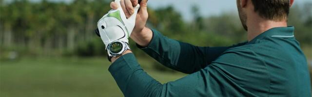 Stiže novo izdanje Huawei Watch Ultimate 2 pametnog sata – precizniji golf i vrhunski dizajn