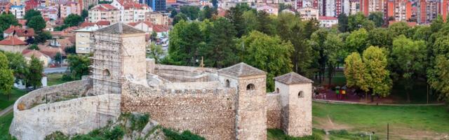 Cela Srbija bruji o "gazda Risti": Nesvakidašnji vodič u muzeju u Pirotu postao hit među turistima
