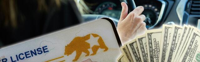 SKANDAL U NOVOM GRADU! Nepismeni dobijali vozačke dozvole za pare, u sve umešana i policajka!