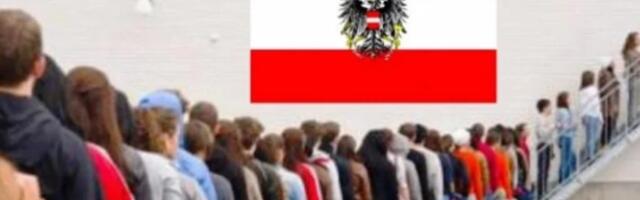 Austrija najavila veliko smanjenje javnog sektora: Do 2029. godine ukida se oko 2.600 radnih mesta