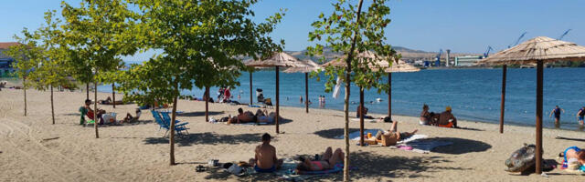 AKO OVOG LETA PRESKAČETE MORE, OVO ĆE VAS ODUŠEVITI: Srpski grad na Dunavu ovog leta nudi koncerte, festivale, regate i zabavu za sve generacije (FOTO)