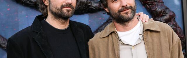 Braća Dafer snimaju novi film, poznat je datum izlaska