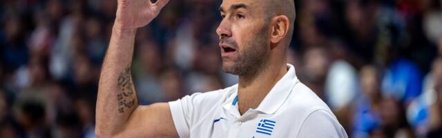 Portugal ponizio Grčku, Spanulis eksplodirao: “Bili smo arogantni”