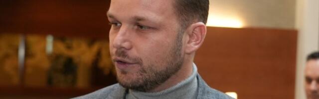 SDS: Ako opozicija pobedi na izborima, premijer RS treba da bude Draško Stanivuković