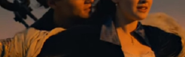 Zašto je zaista potonuo Titanik - pravi razlog se krije iza ovog predmeta!