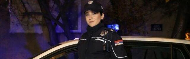 AKO DANAS BUDETE IMALI OVIH PROBLEMA, SAMO POZOVITE JEDAN BROJ! VAŽNO SAOPŠTENJE MUP!